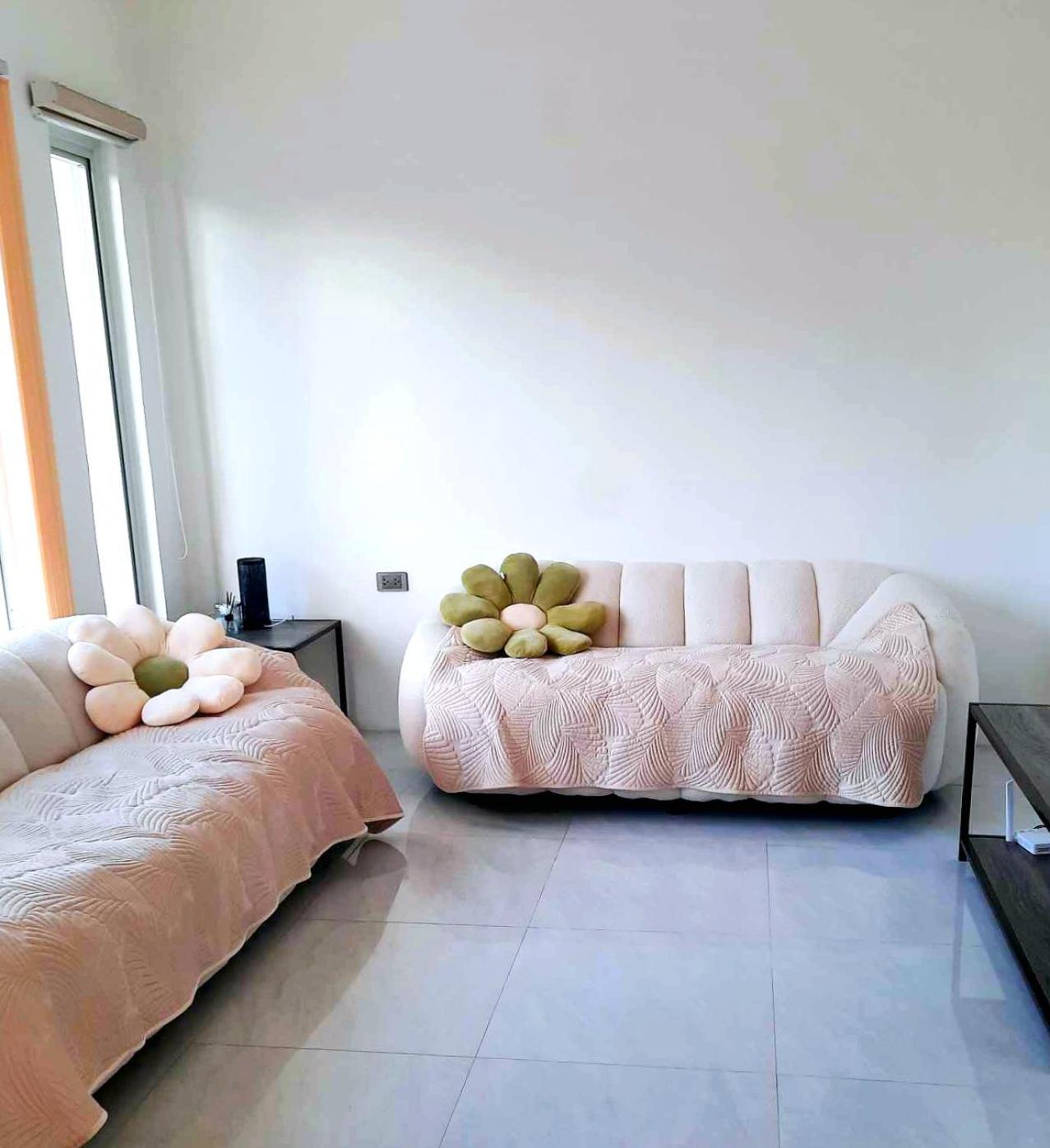 Mountain View Apartment Binangonan Exterior photo